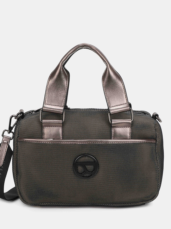 Bolsa de mão Jaida 1