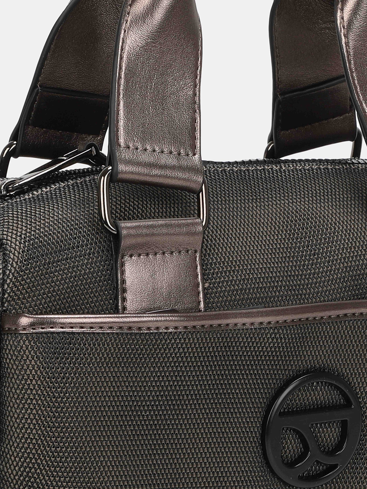 Bolsa de mão Jaida 2