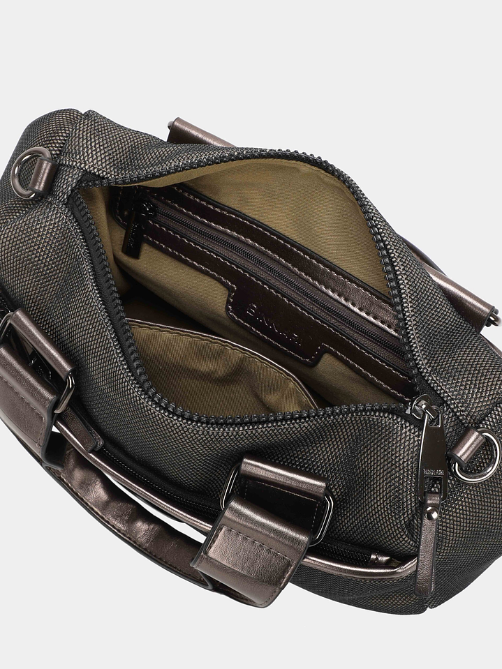 Bolsa de mão Jaida 4