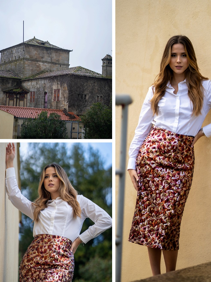 saia lantejoulas midi 2