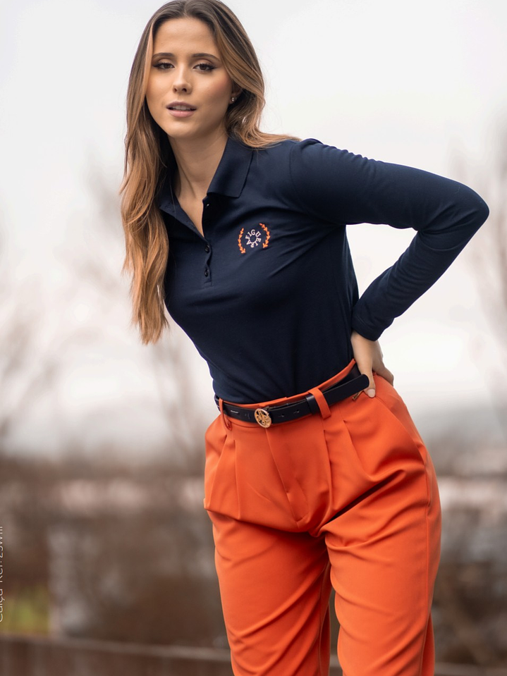 Polo figueiras (+ cores) 1