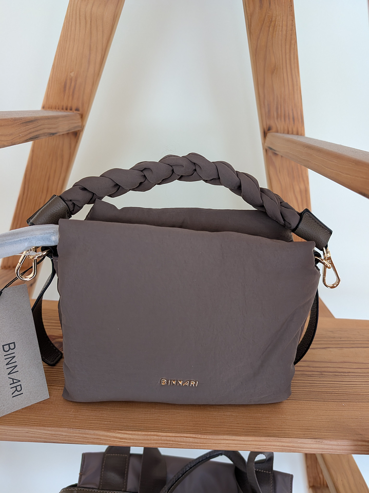 Mala Carla (+ cores) 2