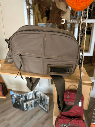 Mala Alina (+ cores)