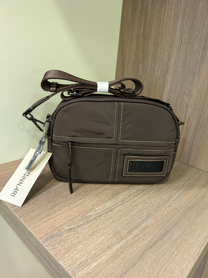 Mala Alina (+ cores) 2