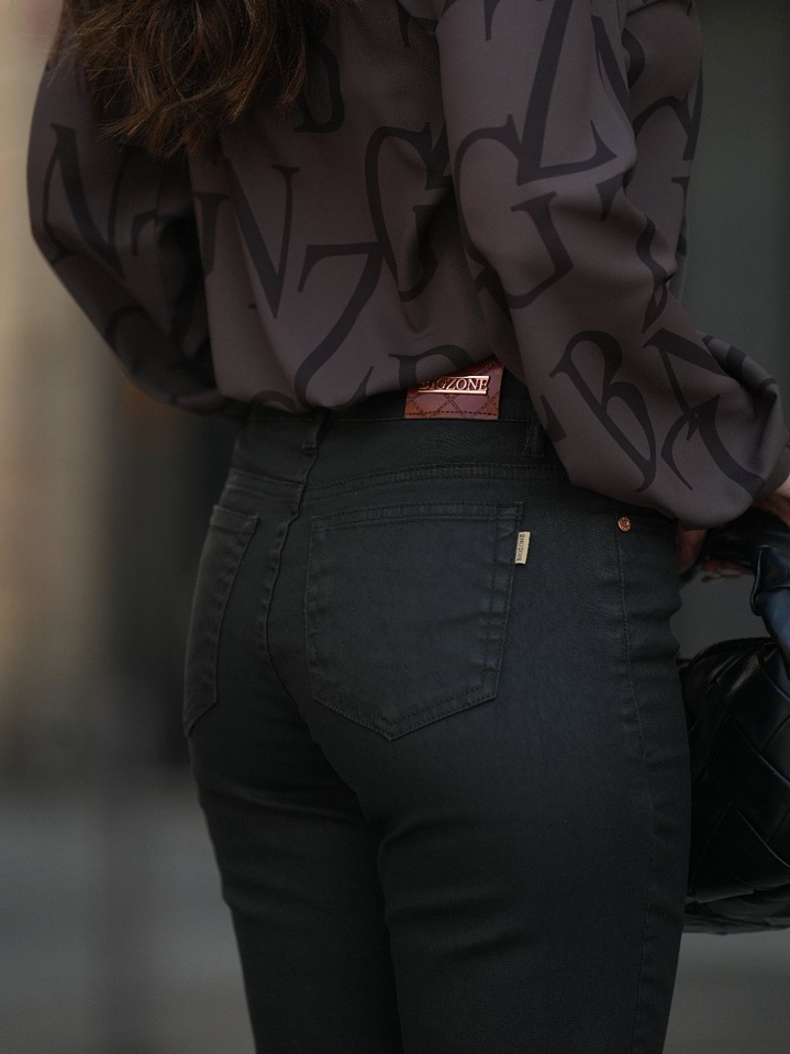 jeans em ecopele skinny 4