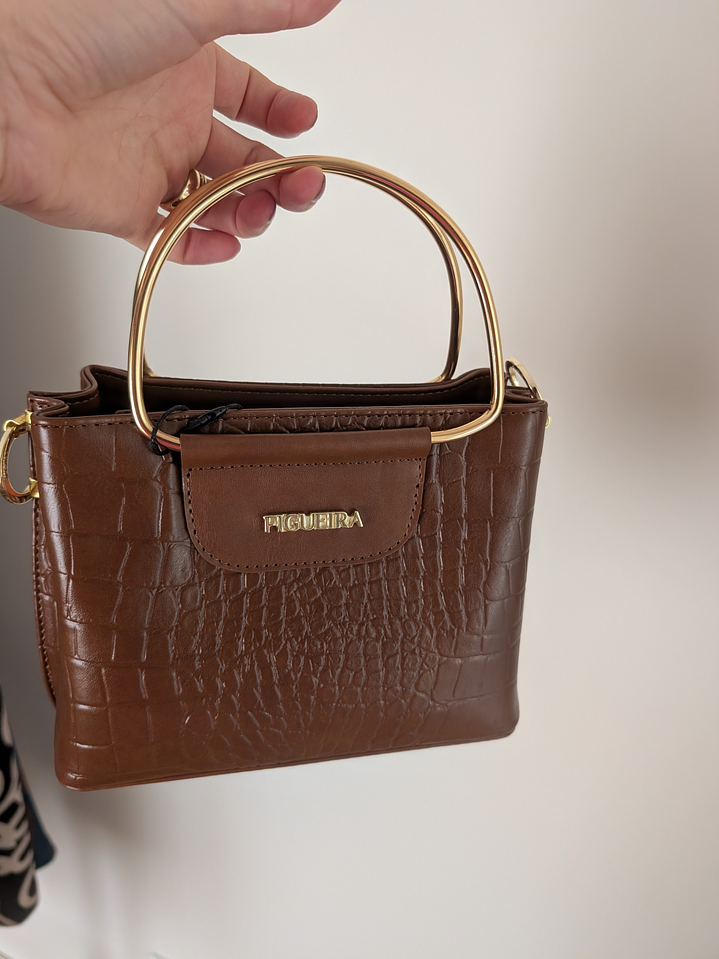 Mala Isla ( + cores) 2