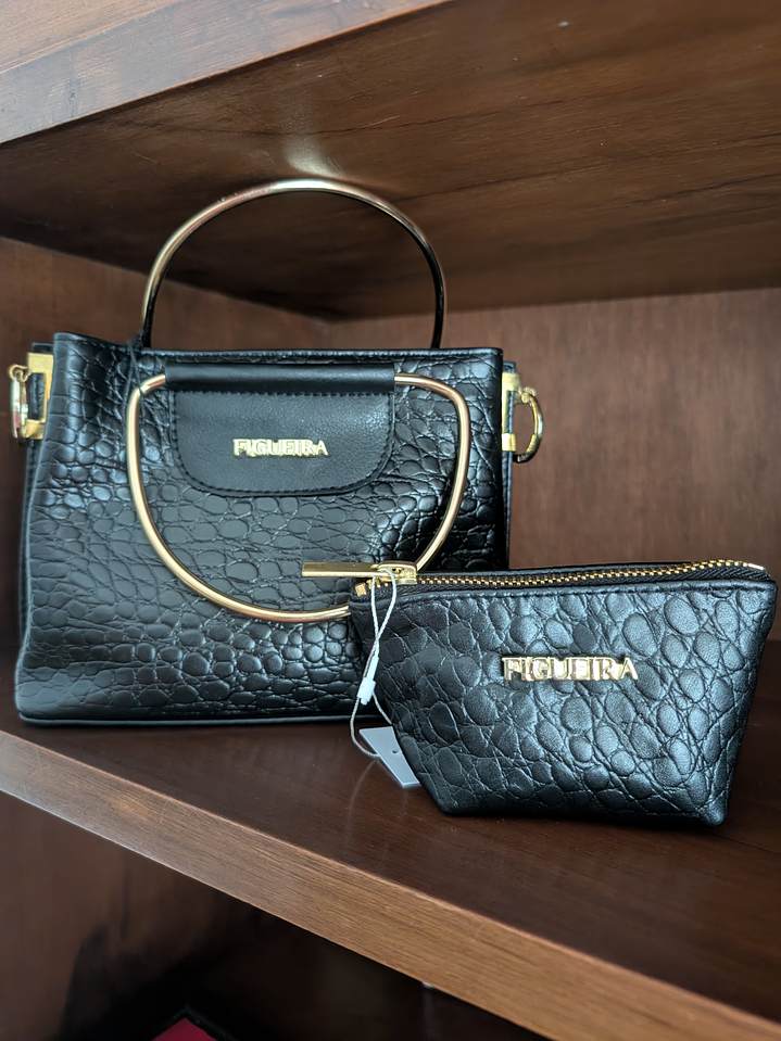 Mala Isla ( + cores) 3