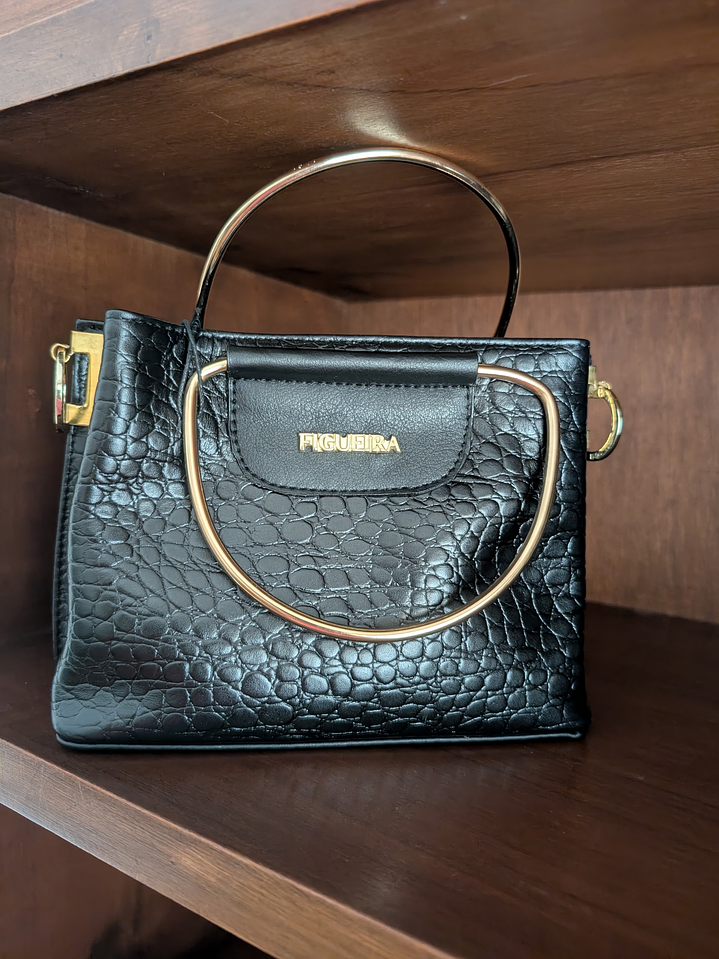 Mala Isla ( + cores) 4