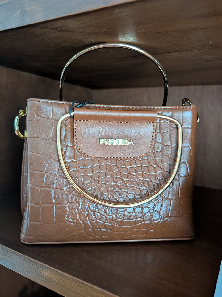 Mala Isla ( + cores) 6