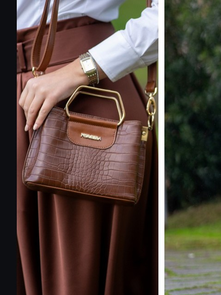 Mala Isla ( + cores) 1