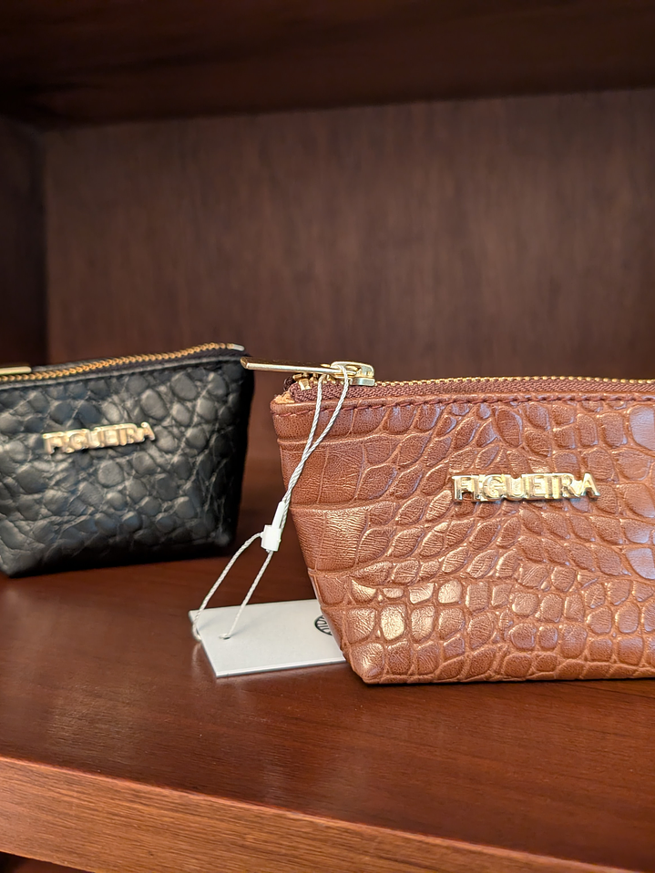 Porta moedas Karen 1