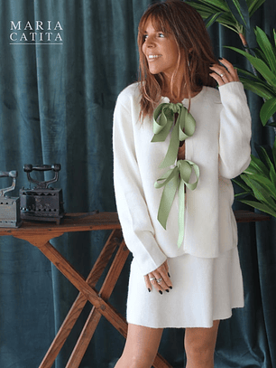 Coordenado/Conjunto de Malha 