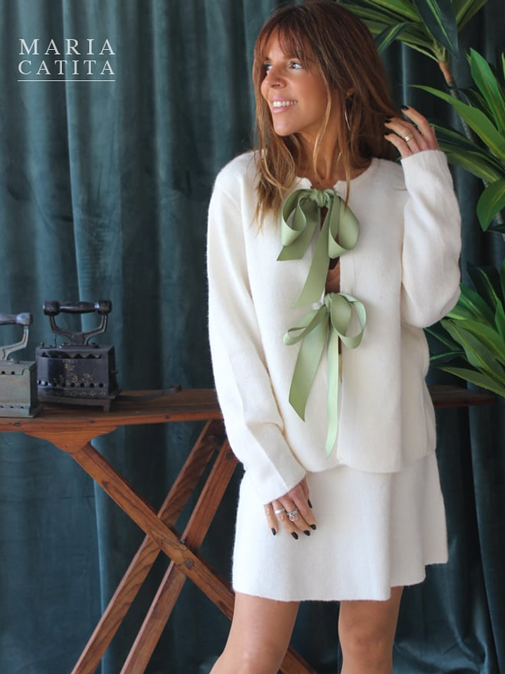 Coordenado/Conjunto de Malha  1