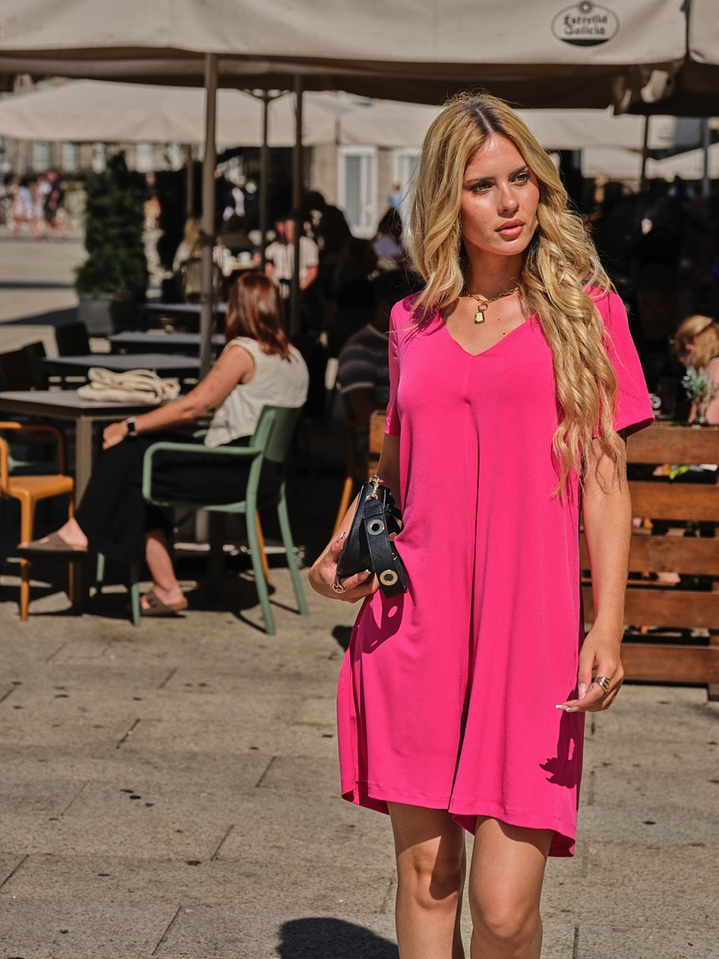 Macacão /Calção / Big Zone 1