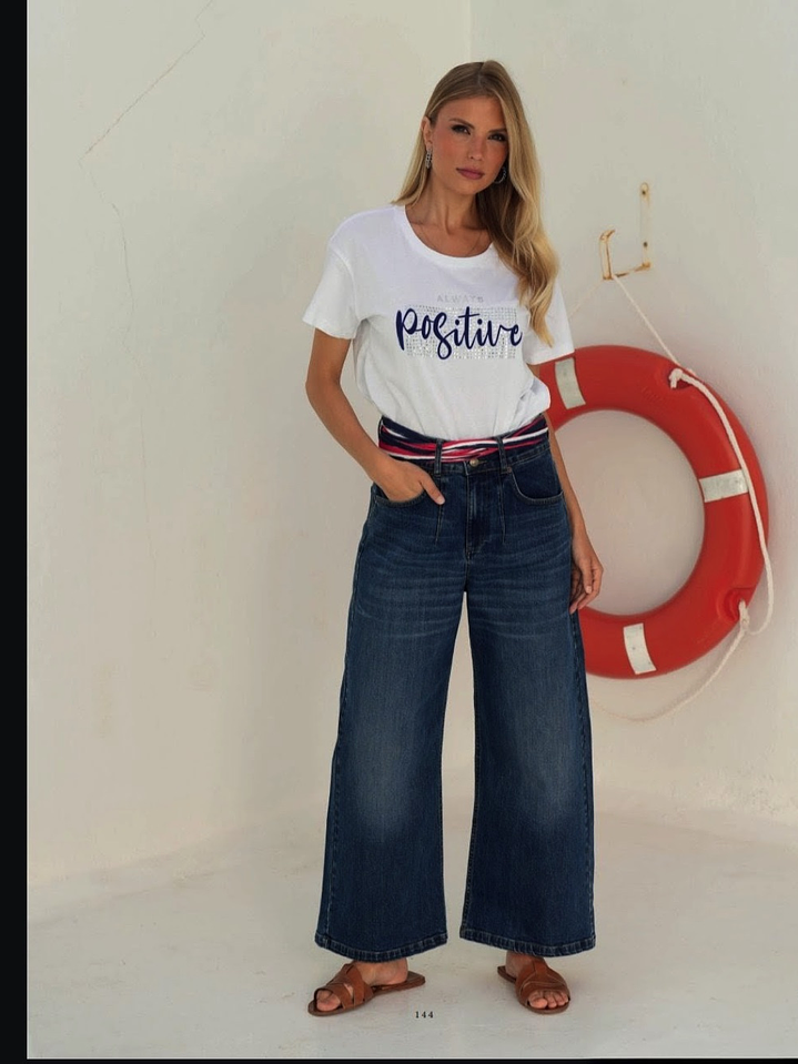 T-Shirts/ Guimanos 2