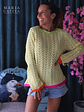Camisola/Maria Catita  - Thumbnail 1