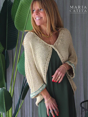 Coordenado/Maria Catita