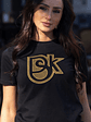 T-Shirts/Diskreto - Thumbnail 2
