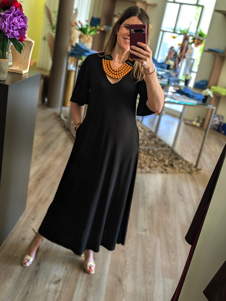 Vestido/Modelite ( + cores) 1