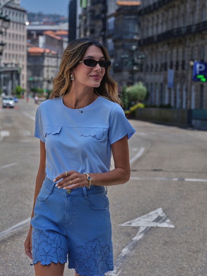 Calção/Big Zone  1