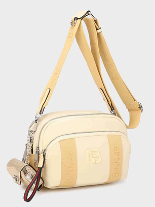 Mala Mora/Binnari ( +