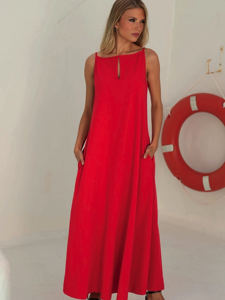 Vestido Lagrima/Guimanos  1