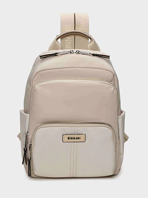 Mochila Aura/Binnari ( + cores