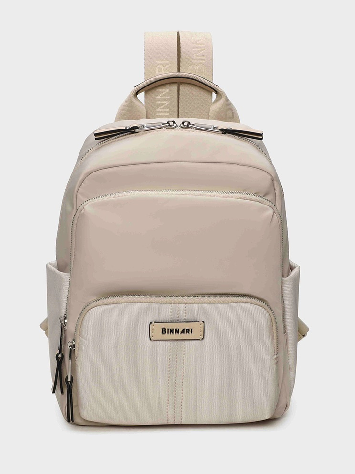 Mochila Aura/Binnari 1