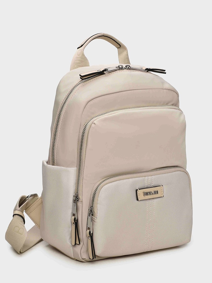 Mochila Aura/Binnari 3