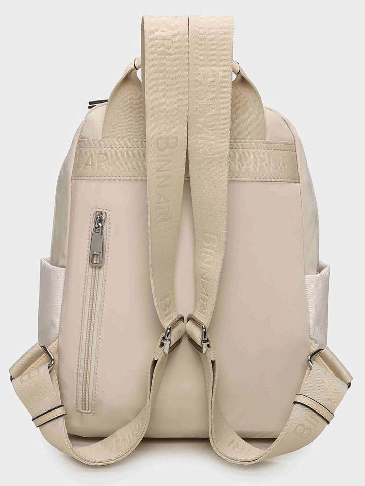 Mochila Aura/Binnari 4