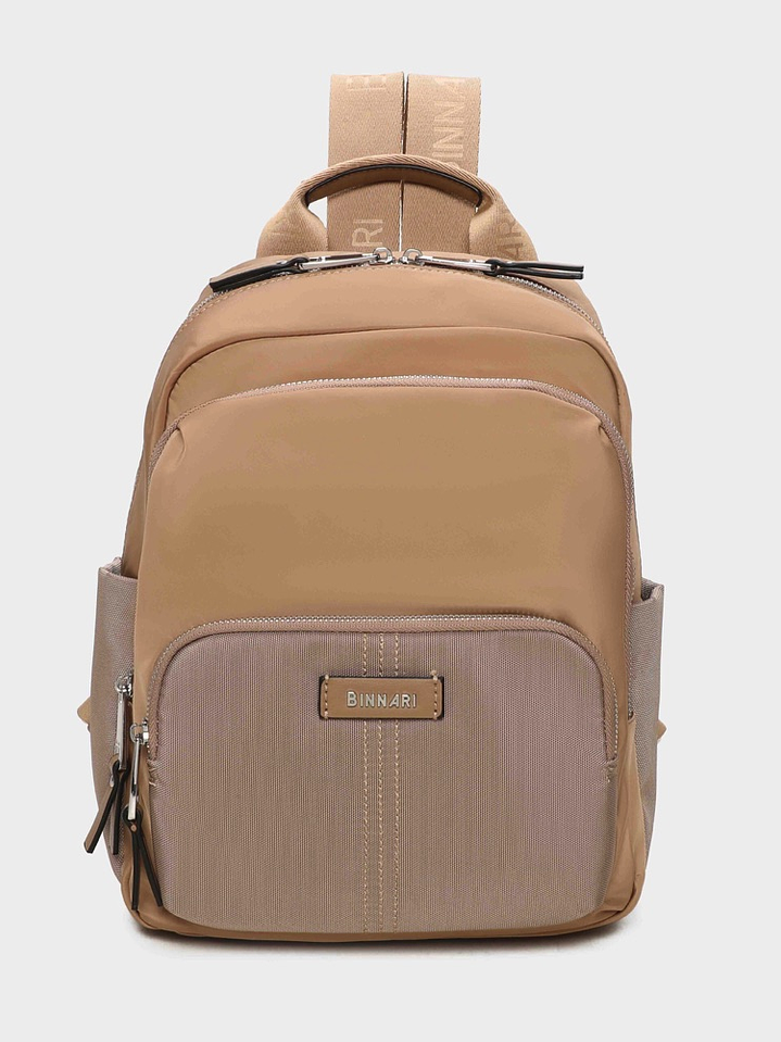 Mochila Aura/Binnari 5