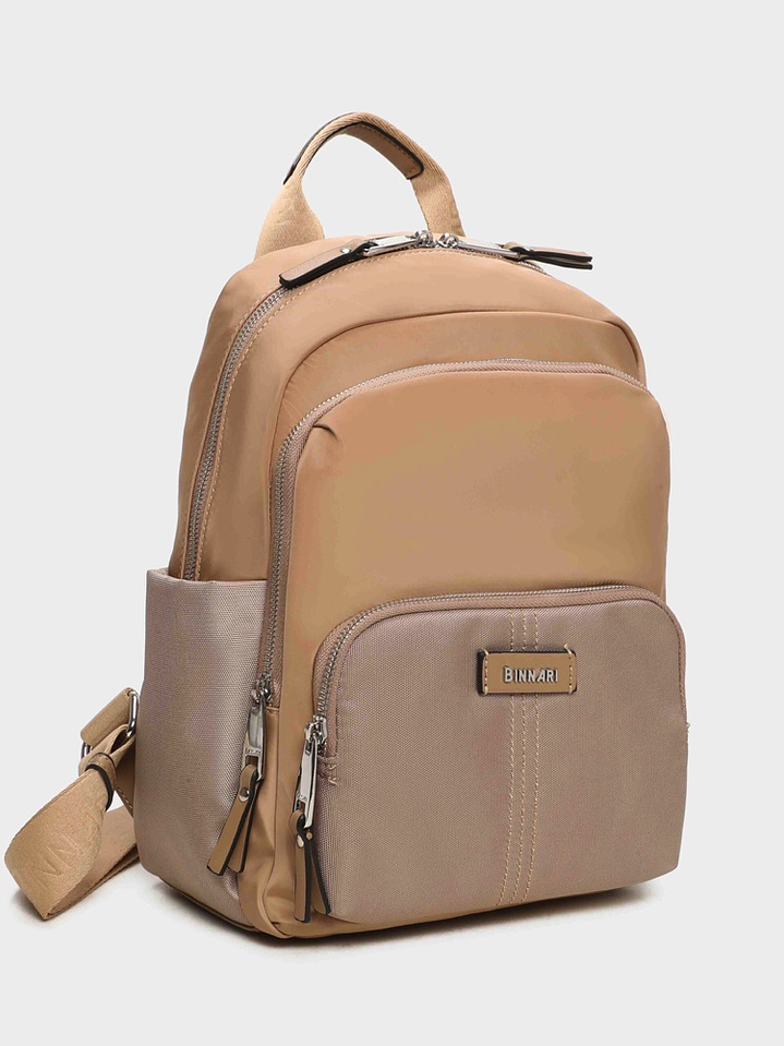 Mochila Aura/Binnari 6