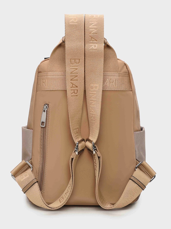 Mochila Aura/Binnari 7