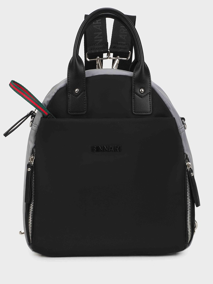 Mochila Hiedra /Binnari 3