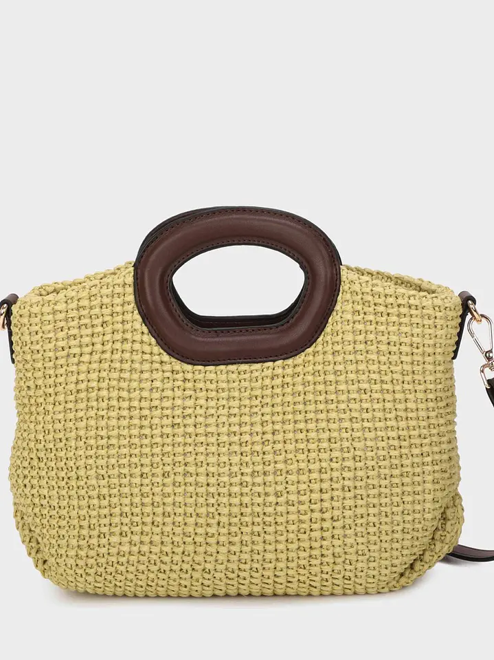 Mala Brisa/Binnari 2