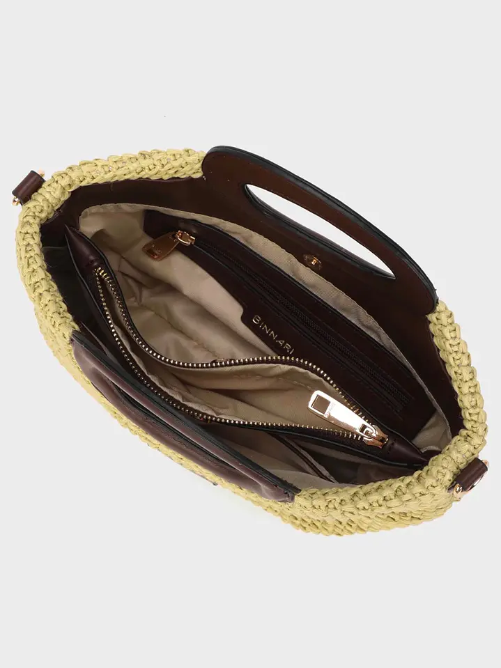 Mala Brisa/Binnari 3