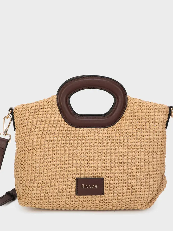 Mala Brisa/Binnari 4