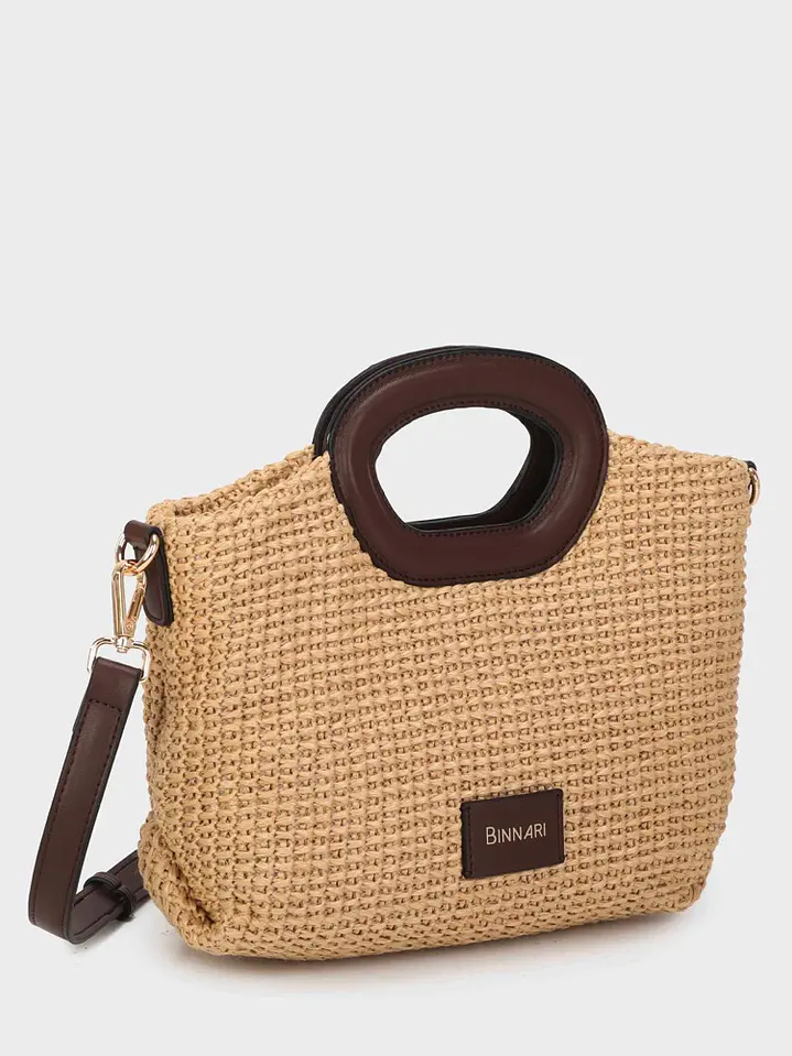 Mala Brisa/Binnari 5