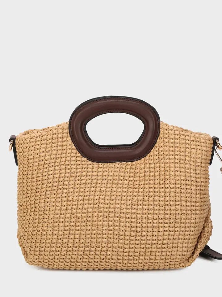 Mala Brisa/Binnari 6