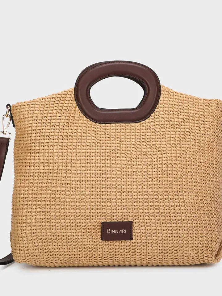 Mala Brisa/Binnari 1