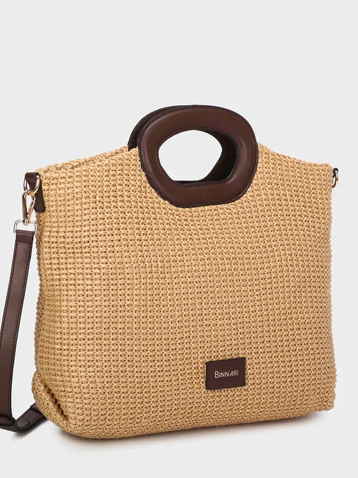 Mala Brisa/Binnari 3