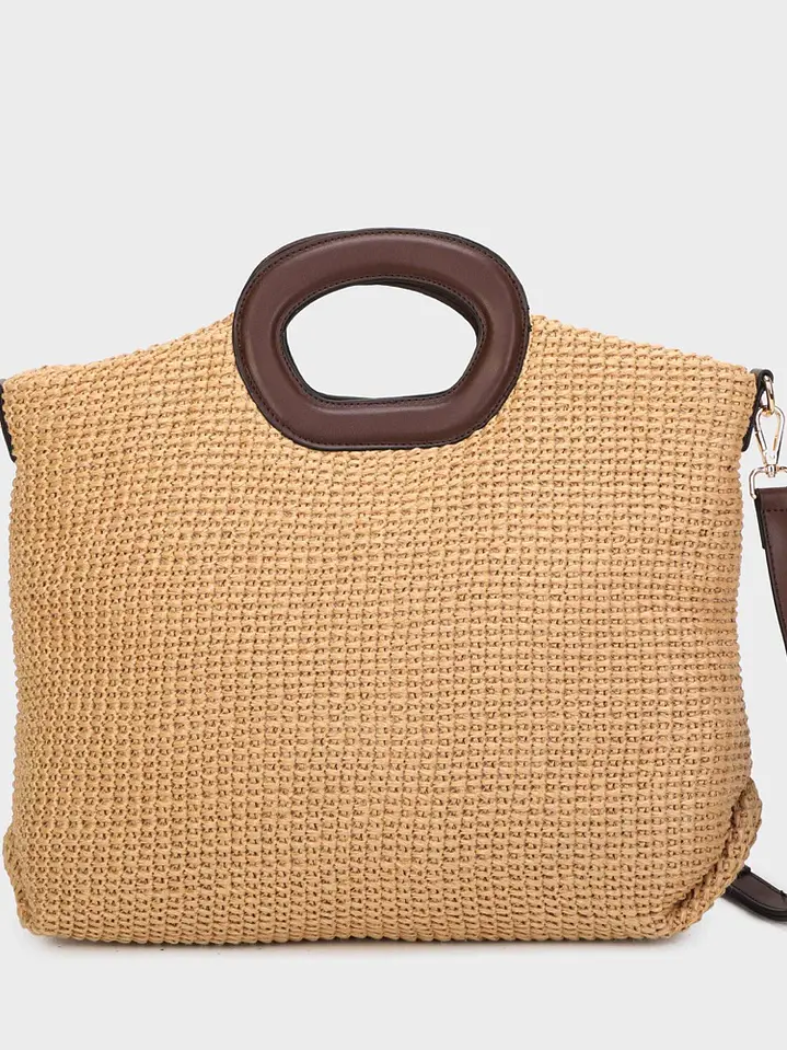 Mala Brisa/Binnari 4