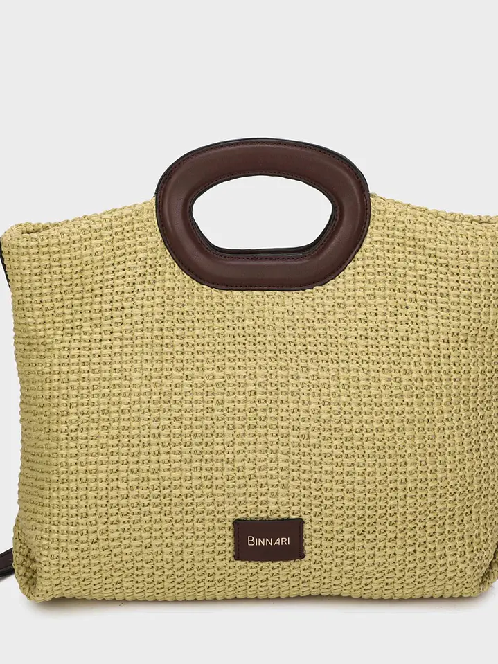 Mala Brisa/Binnari 5