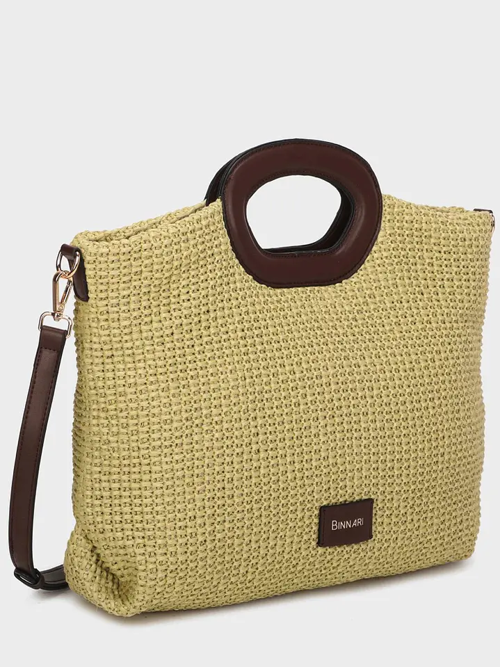 Mala Brisa/Binnari 6