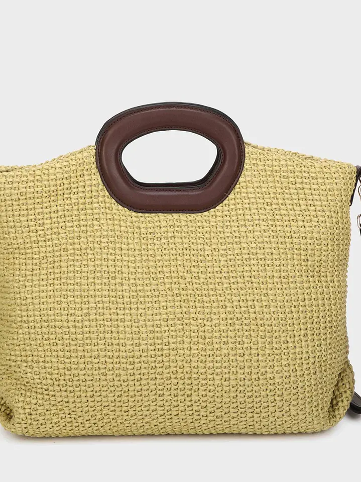 Mala Brisa/Binnari 7