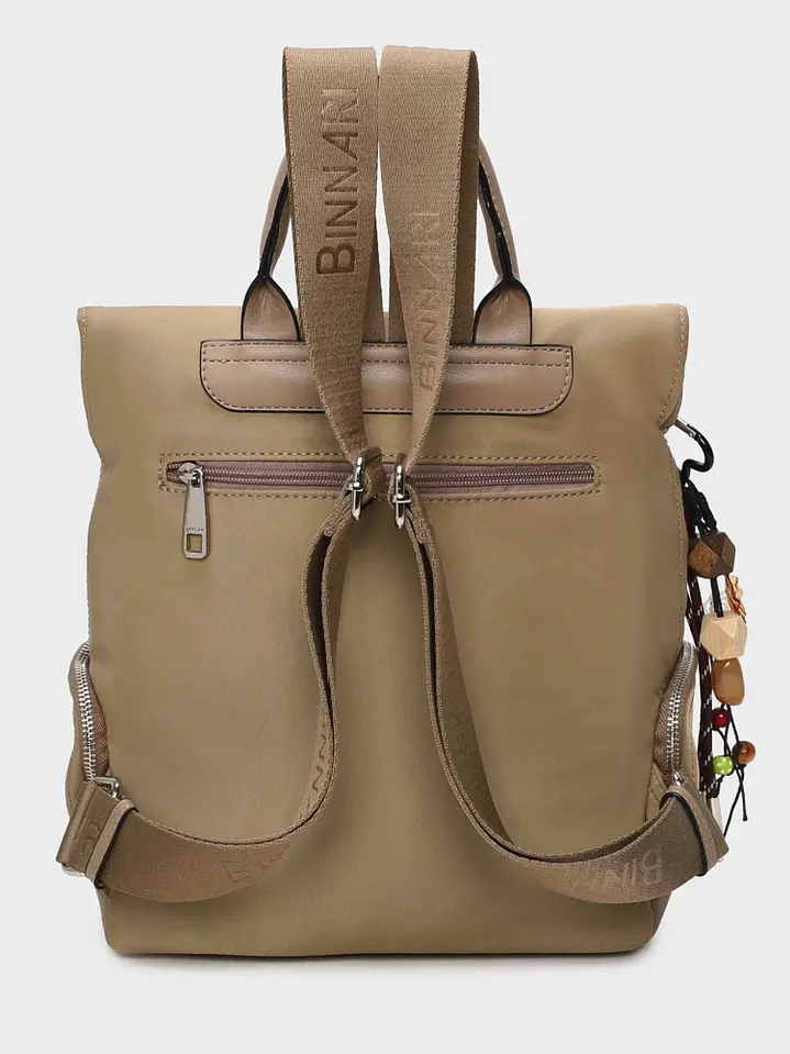 Mochila Xara/Binnari 4