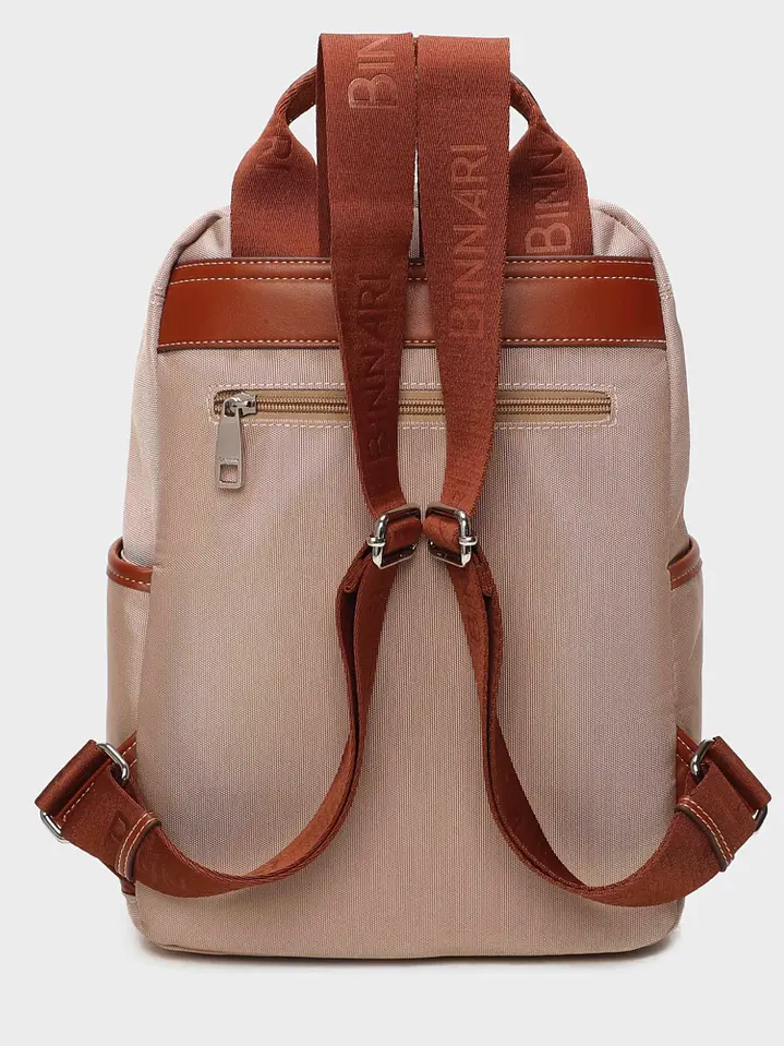 Mochila Zinia/Binnari 5