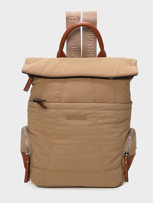 Mochila Yuca/Binnari