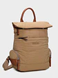 Mochila Yuca/Binnari - Thumbnail 3