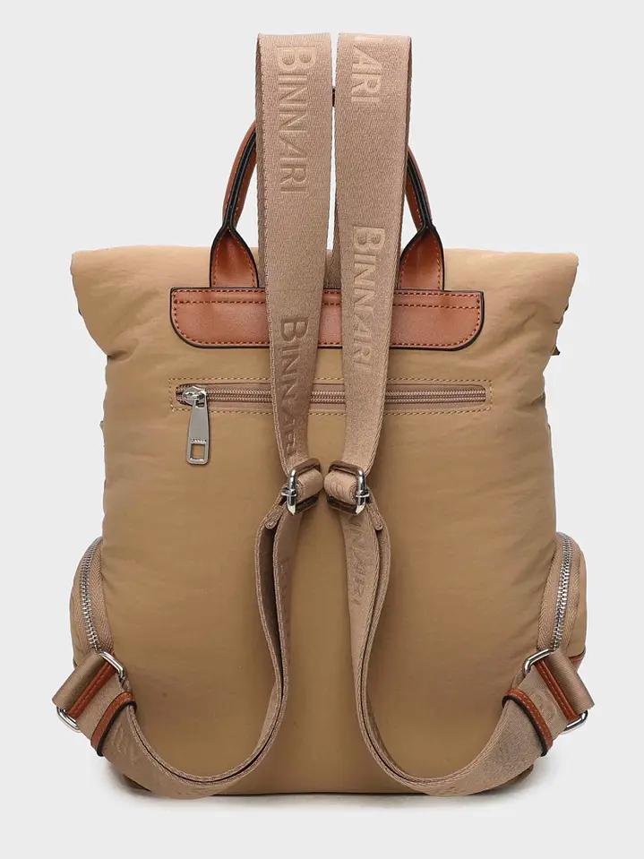 Mochila Yuca/Binnari 4